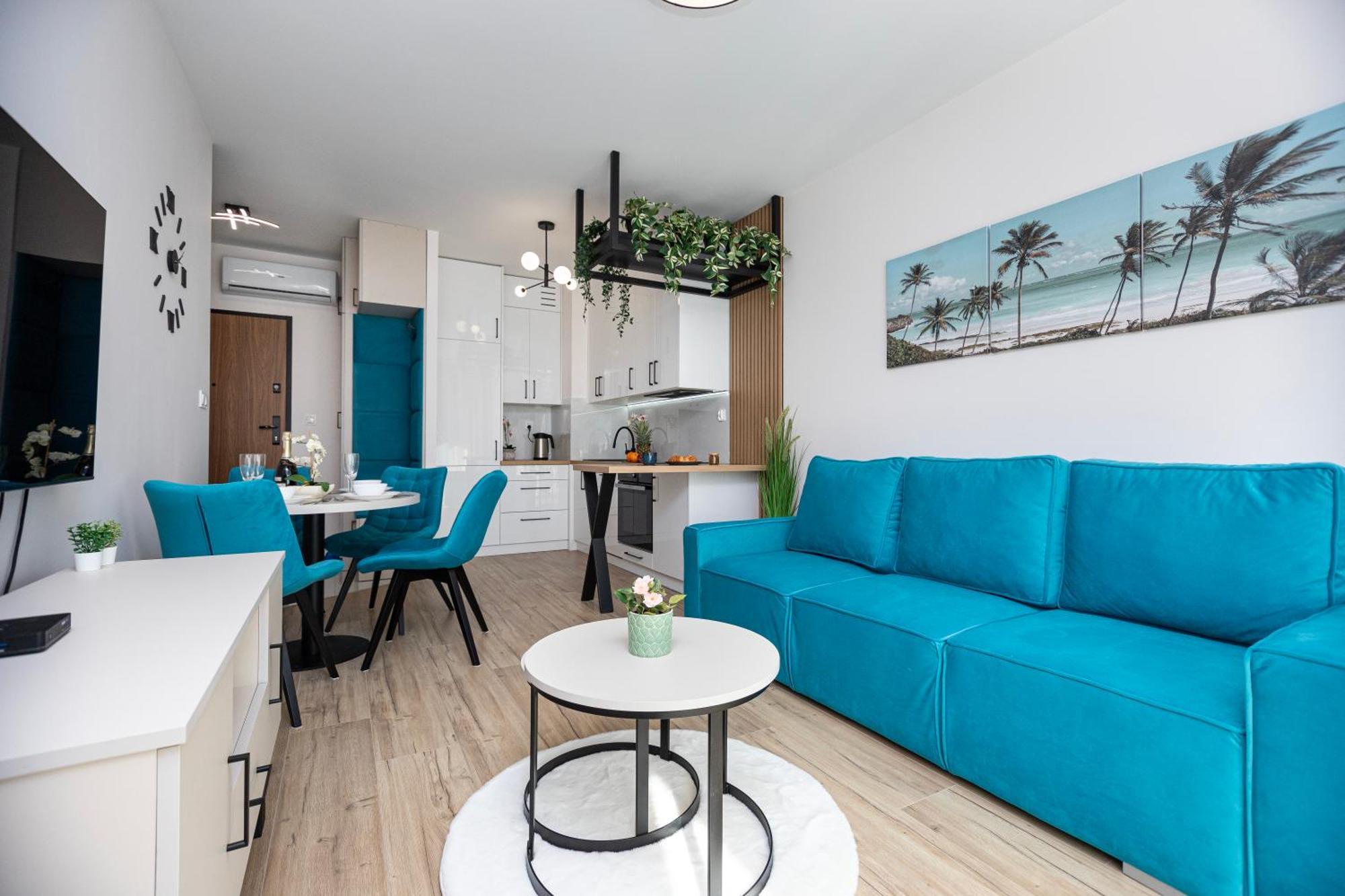 Gil Apartments 14 크라쿠프 외부 사진